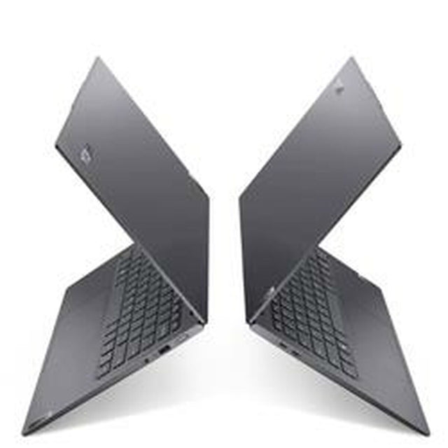 Ordinateur Portable Lenovo Yoga Slim 7 Pro 14IHU5 i7-11370H 512 GB SSD 14" 16 GB RAM