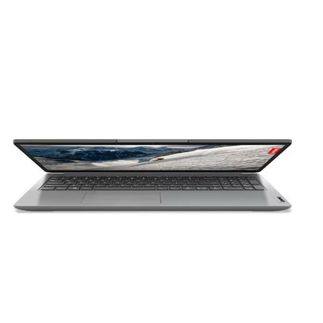 Ordinateur Portable Lenovo IdeaPad 1 15ADA7 512 GB SSD 15,6" 8 GB RAM AMD Ryzen 5 3500U