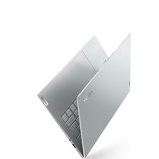 Ordinateur Portable Lenovo YGS7PR14IAP7 Intel Core I7-1260P 512 GB SSD 14" 8 GB RAM