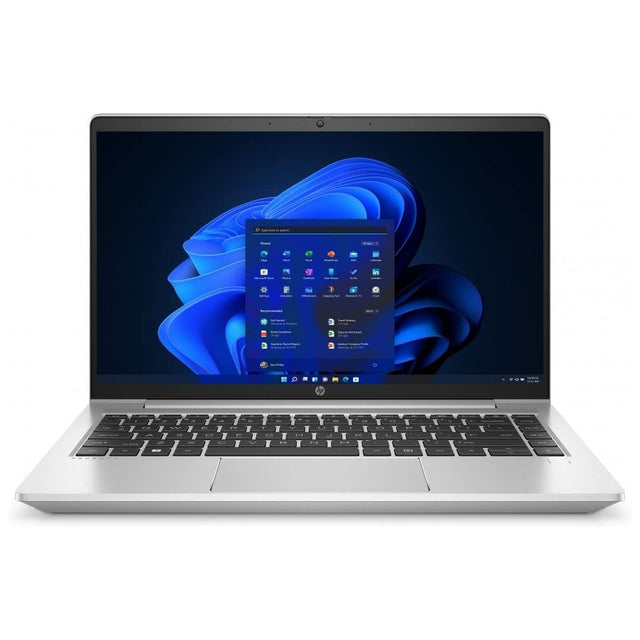 Ordinateur Portable HP Probook 440 G9 512 GB SSD Intel Core i5-1235U 14" 16 GB RAM