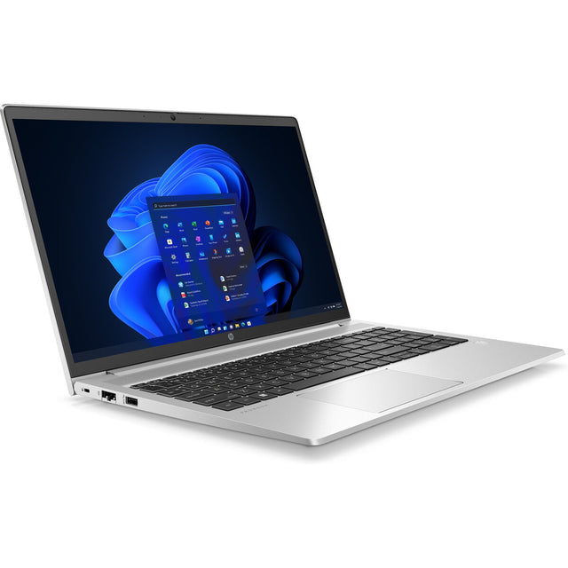 Ordinateur Portable HP PROBOOK 450 G9 512 GB SSD Intel Core i5-1235U 15,6" 16 GB RAM
