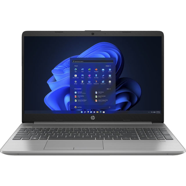 Ordinateur Portable MSI 250 G9 Espagnol Qwerty 16 GB RAM