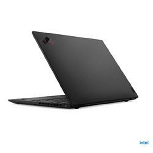 Ordinateur Portable Lenovo X1 N G2 Intel Core I7-1260P 13" 1 TB SSD 16 GB RAM
