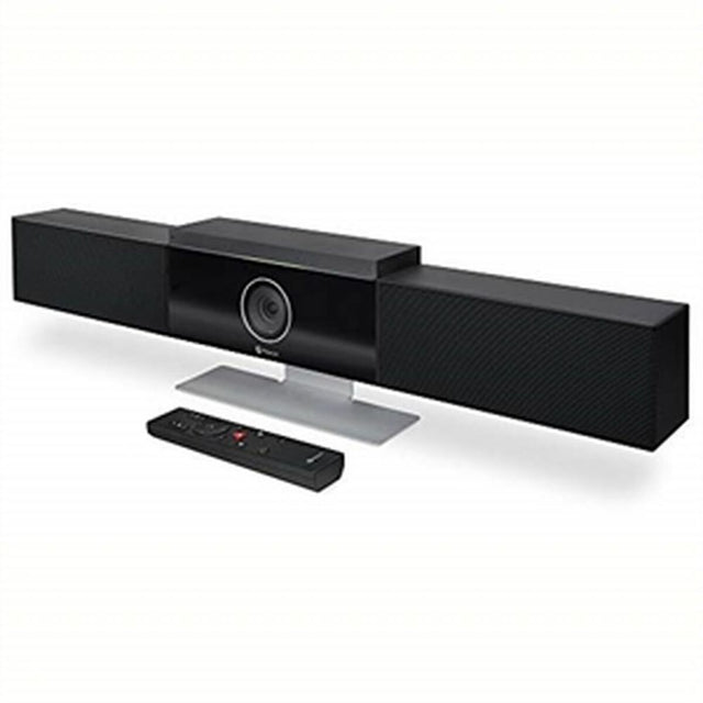 Système Audio conférence Poly 129963