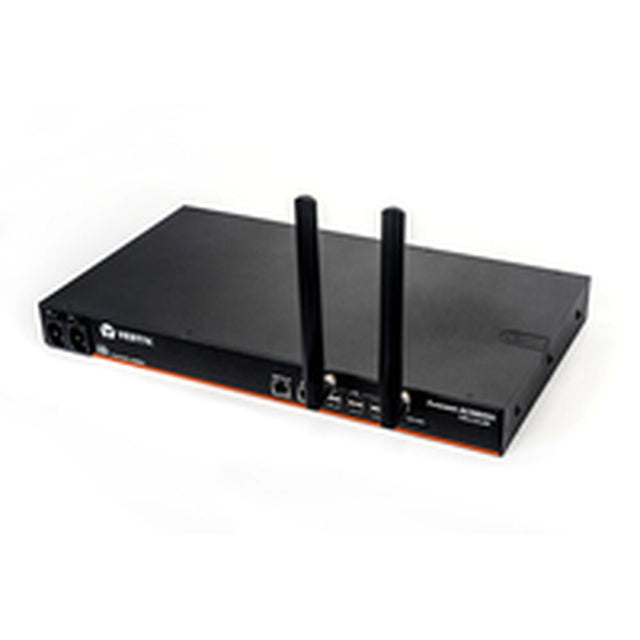 Bloc d’Alimentation Vertiv ACS8048-EU-DAC-400