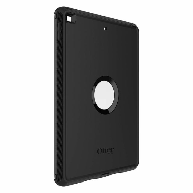 Housse pour Tablette Otterbox 77-62035 iPad 9/8/7