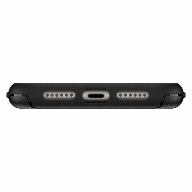 Protection pour téléphone portable Otterbox 77-62801