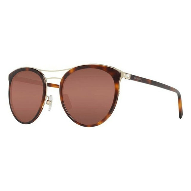 Lunettes de soleil Femme Swarovski SK0177F-5552E (Reconditionné C)