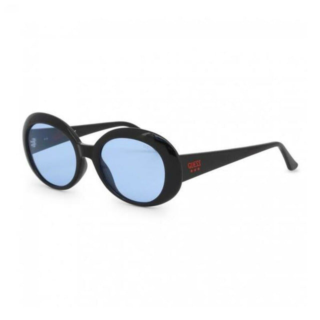 Lunettes de soleil Femme Guess GU8200-5201V Ø 52 mm