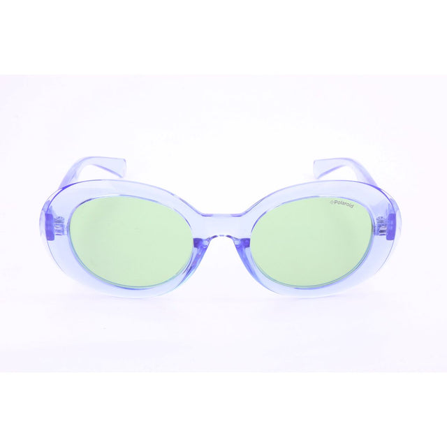 Lunettes de soleil Femme Polaroid PLD6052-S-789