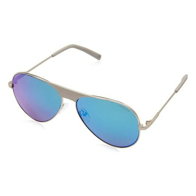 Lunettes de soleil Homme Polaroid 2067-S-X-3YG-60 (ø 60 mm)