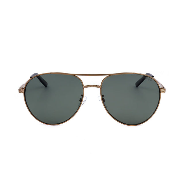 Lunettes de soleil Homme Polaroid PLD2069-F-S-X-J7D-UC