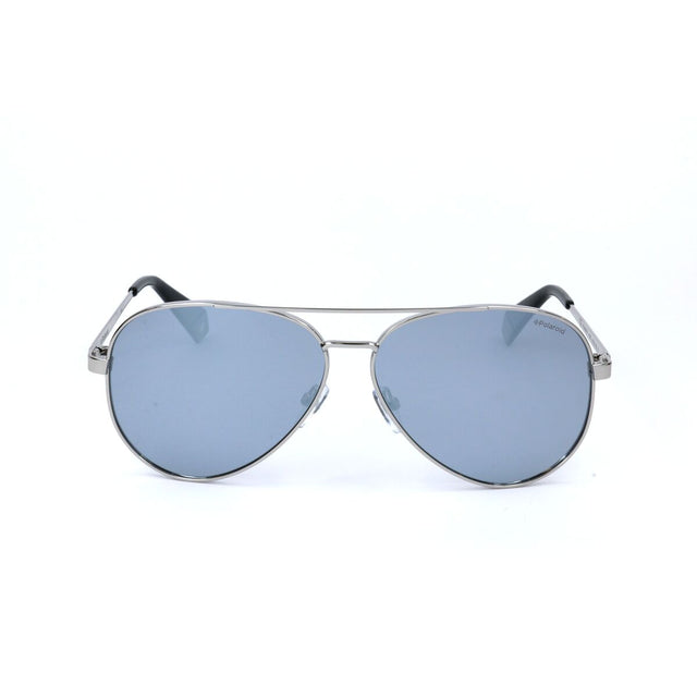 Lunettes de soleil Femme Polaroid PLD6069-S-X-YB7