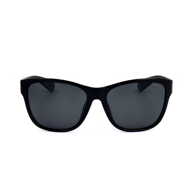 Lunettes de soleil Unisexe Polaroid PLD6077-F-S-807-M9
