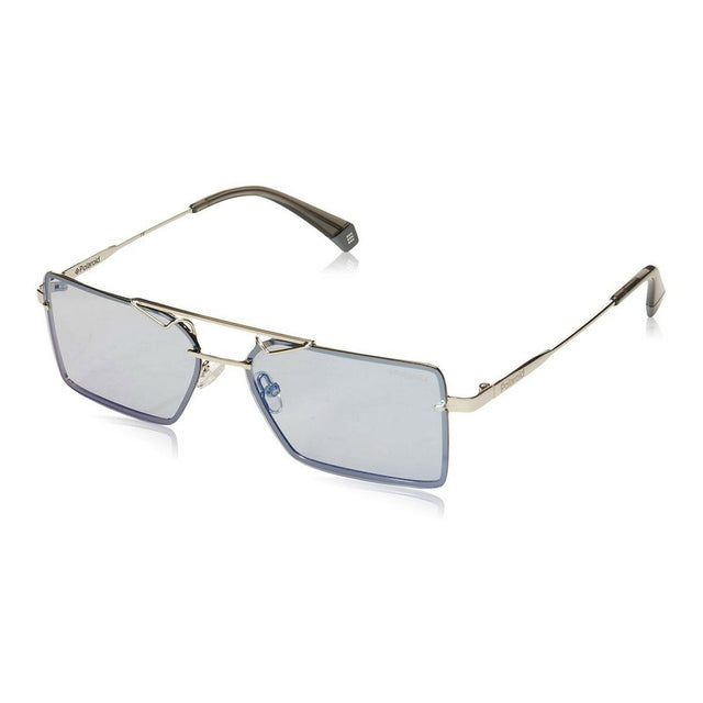 Lunettes de soleil Unisexe Polaroid PLD6093S-KB7 Ø 56 mm