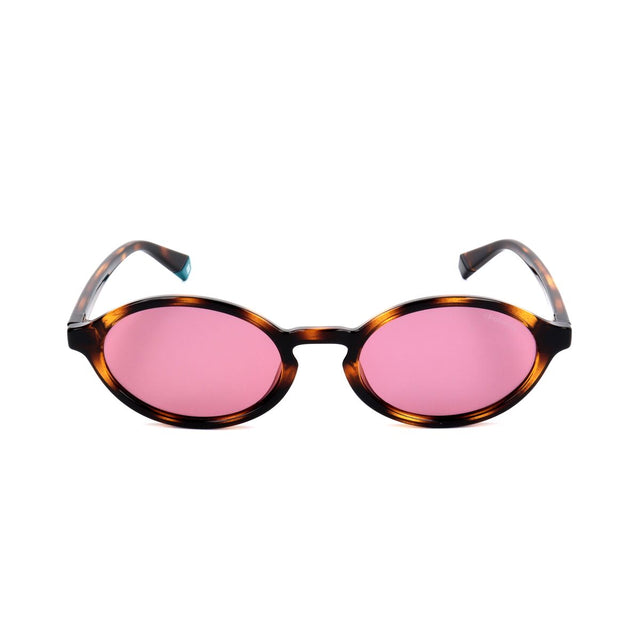 Lunettes de soleil Femme Polaroid PLD6090-S-C4B