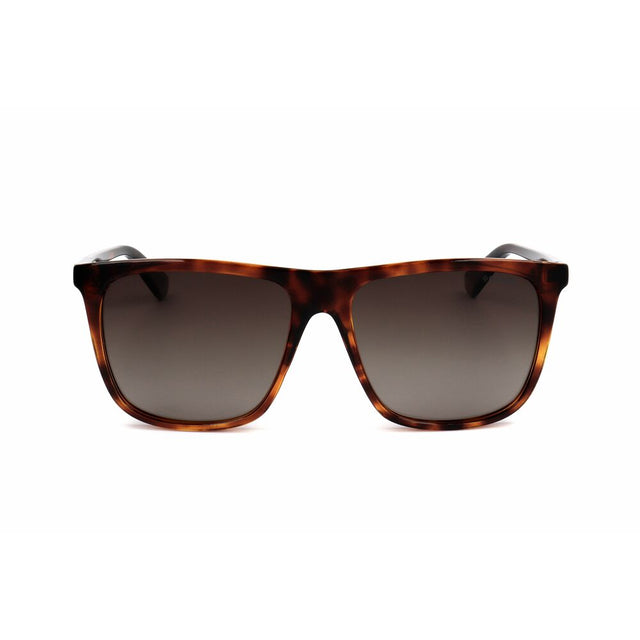 Lunettes de soleil Unisexe Polaroid PLD6099-S-86 ø 56 mm