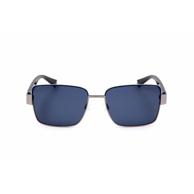 Lunettes de soleil Unisexe Polaroid PLD6120-S-V84 ø 54 mm