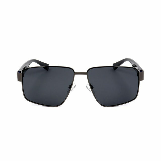 Lunettes de soleil Unisexe Polaroid PLD6121-S-PTA ø 58 mm