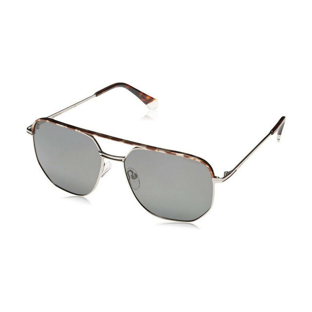 Lunettes de soleil Homme Polaroid PLD-2090-S-X-31Z-M9 ø 58 mm