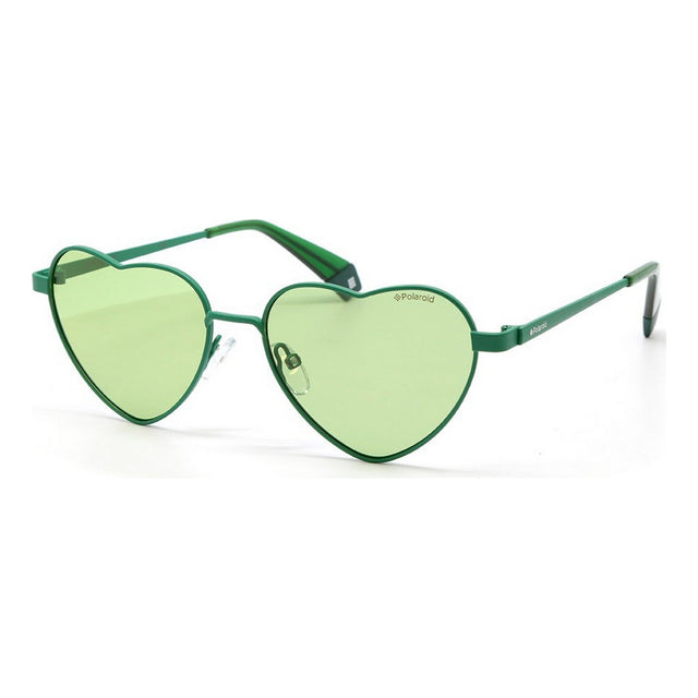 Lunettes de soleil Femme Polaroid PLD6124S-1ED54UC (ø 54 mm)