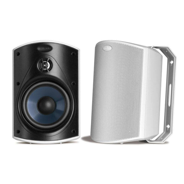 Haut-parleurs Polk Atrium 4 100 W