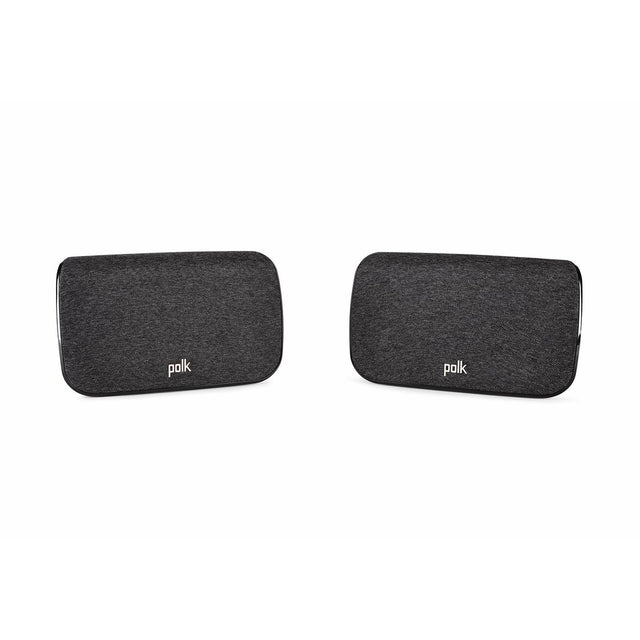 Haut-parleurs Polk MAGSR2