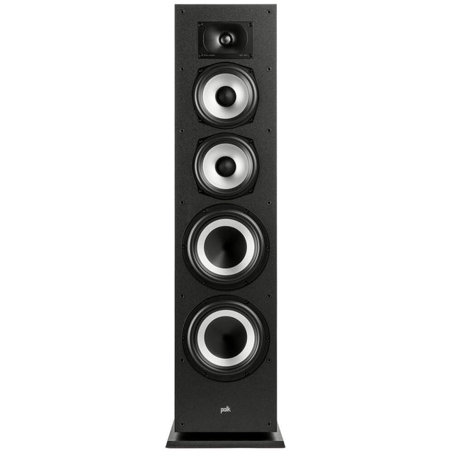 Haut-parleur portable Polk MXT70