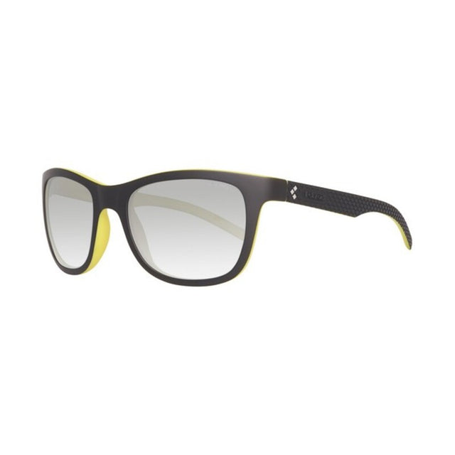 Lunettes de soleil Homme Polaroid PLD-7008-S-ZAU