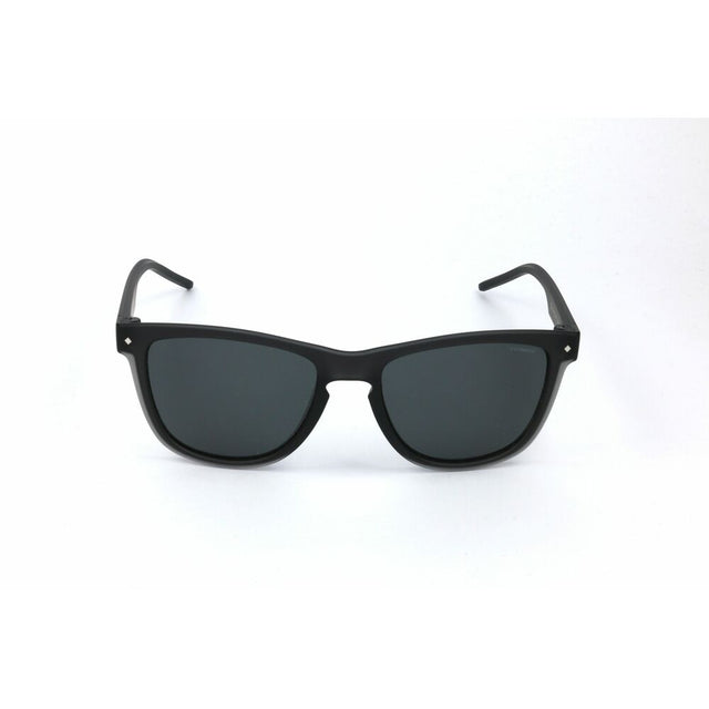 Lunettes de soleil Homme Polaroid PLD2037-S-MNV ø 54 mm