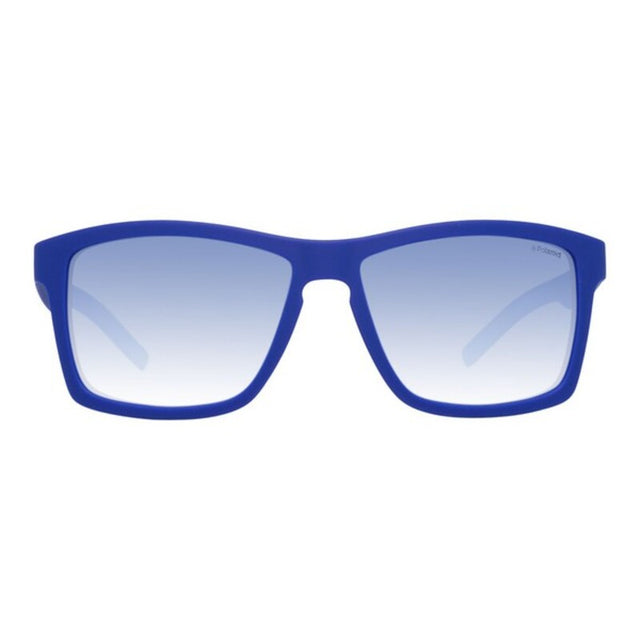 Lunettes de soleil Homme Polaroid PLD-7009-N-15O-57-JY (57 mm)