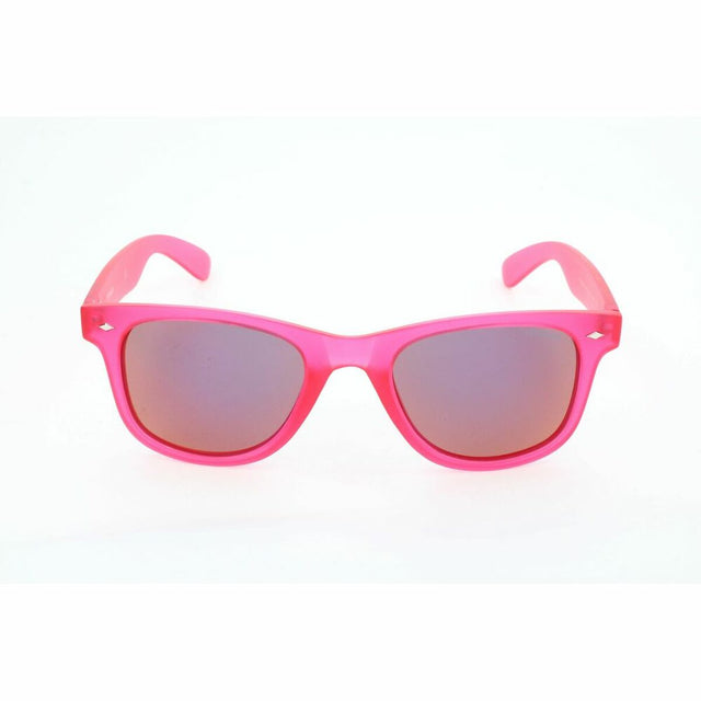 Lunettes de soleil Unisexe Polaroid PLD6009-NM-IMS Ø 50 mm