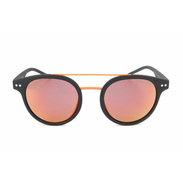 Lunettes de soleil Unisexe Polaroid PLD6031-S-3 ø 49 mm