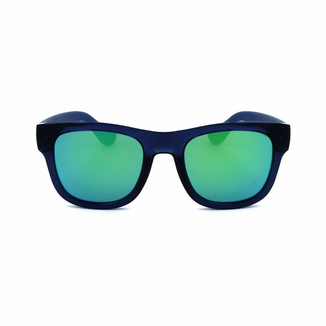 Lunettes de soleil Unisexe Havaianas PARATY-M-PJP Ø 50 mm