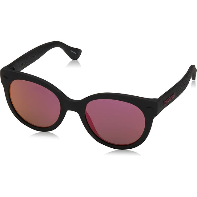 Lunettes de soleil Unisexe Havaianas Noronha/S O9N/VQ (Ø 47 mm)