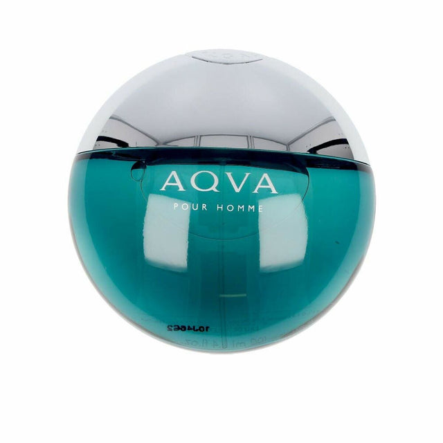 Parfum Homme Bvlgari Aqva Pour Homme EDT 100 ml Aqva Pour Homme