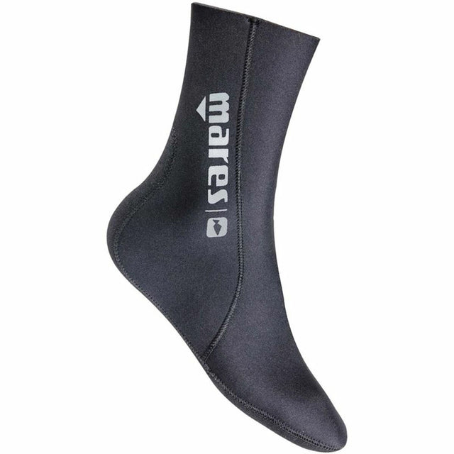 Chaussettes Flex 30 Ultrastretch Mares Bleu foncé