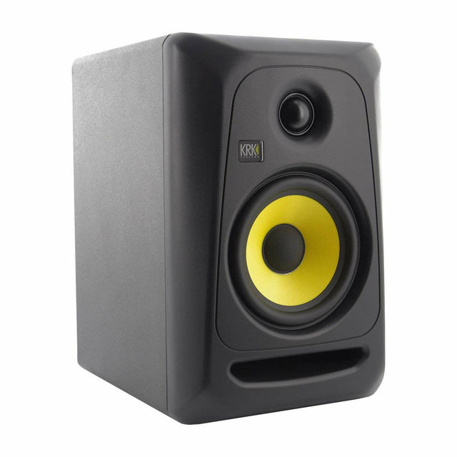Haut-parleurs KRKC&CO RP5G3
