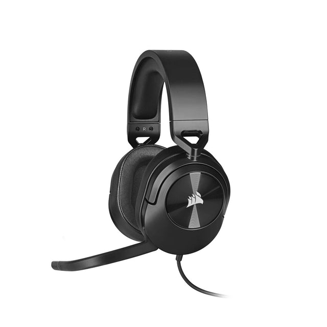 Casques avec Microphone Corsair HS55 SURROUND