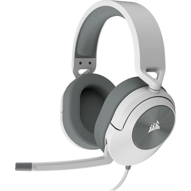 Casques avec Microphone Corsair HS55 SURROUND