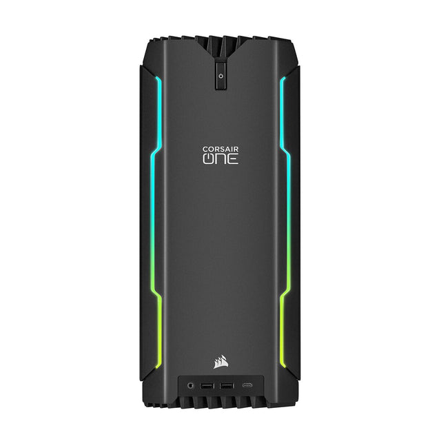 PC de bureau Corsair ONE i300 Intel Core i9-12900K 32 GB RAM 2 TB SSD