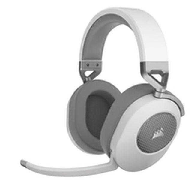 Casques Bluetooth avec Microphone Corsair HS65 WIRELESS