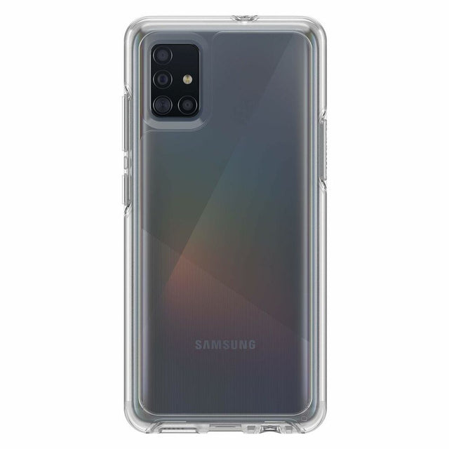Protection pour téléphone portable Otterbox 77-64868