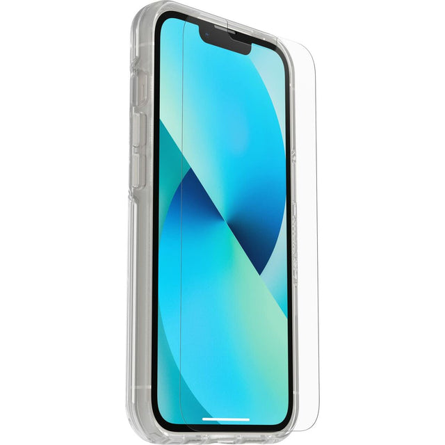 Protection pour Écran Otterbox 78-80607 iPhone 13