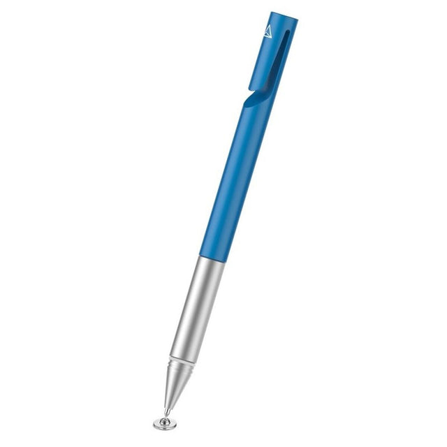 Stylo avec Stylet Tactile Adonit Mini 4