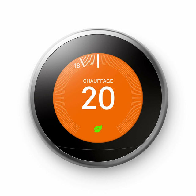 Thermostat Nest T3028FD (Reconditionné B)