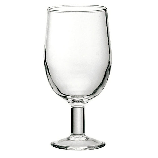 Set de Verres Arcoroc Bière Transparent verre 290 ml 6 Unités