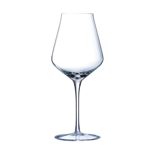 verre de vin Chef & Sommelier Reveal Up 300 ml