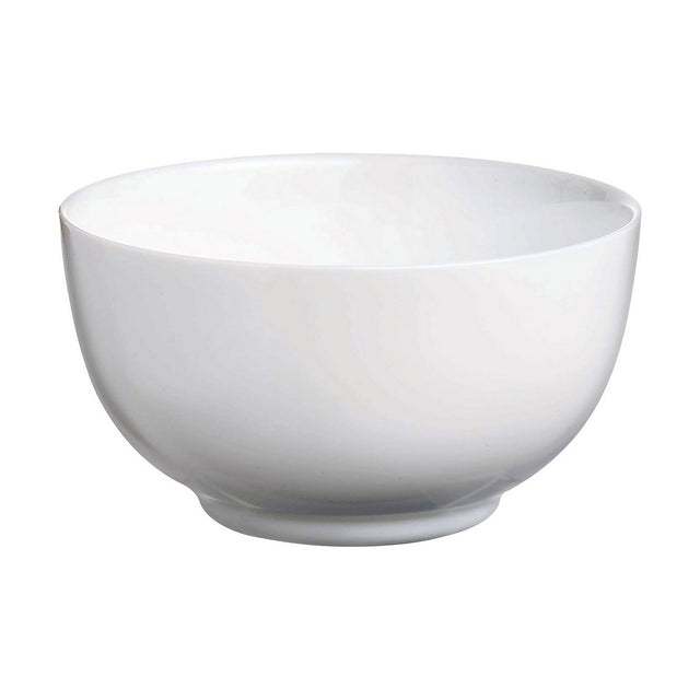 Bol Luminarc Diwali Blanc verre 14,5 cm