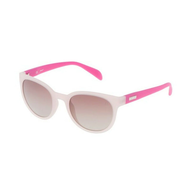 Lunettes de soleil Femme Tous STO913-502ARM (ø 50 mm)